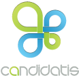 candidatis - die führende Bewerberdatenbank