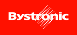 Logo Bystronic Maschinenbau GmbH