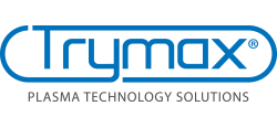 Logo Trymax Semiconductor Equipment B.V.