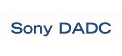 Logo Sony DADC Europe GmbH