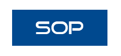 SOP Hilmbauer & Mauberger GmbH & Co KG