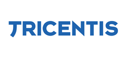 Tricentis GmbH 