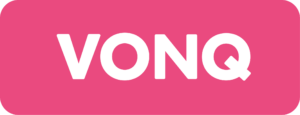 VONQ