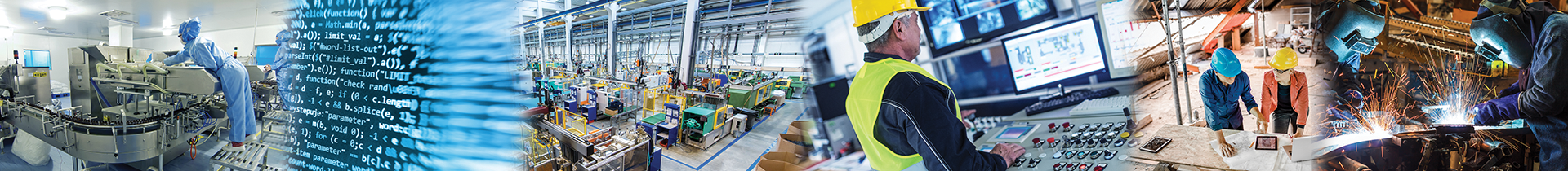 Employer Banner